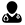 About